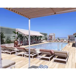 Talaia & - Mgallery Collection Hotel