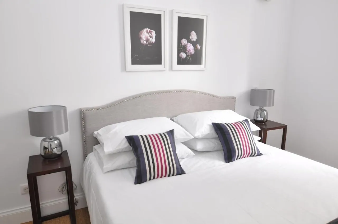 Les Tourelles Hotel Biarritz Guest house